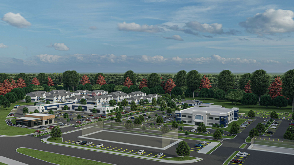 12 Myrtle Street, Mount Sinai, NY, 11766