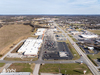 500 Us Highway 62 W, Princeton, KY, 42445