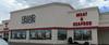 205 Erie Blvd W, Rome, NY, 13440
