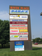17030 Torrence Ave, Lansing, IL, 60438