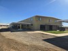 4780 Old Highway 111, Brawley, CA, 92227