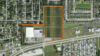 510 US Highway 92 E, Auburndale, FL, 33823