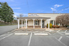 4000 Burke Station Road, Fairfax, VA, 22032