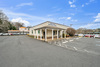 4000 Burke Station Road, Fairfax, VA, 22032