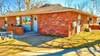 210 NW North St, Minco, OK, 73059