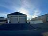 944 East Toy Storage Street, Billings, MT, 59106