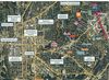 2300 Wynnton Rd, Columbus, GA, 31906