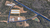 1661 Success Rd, Cantonment, FL, 32533