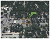 1026 - 1040 East Front Street, Traverse City, MI, 49686