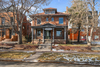 2845 Wyandot St, Denver, CO, 80211