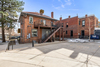 2845 Wyandot St, Denver, CO, 80211