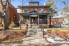 2845 Wyandot St, Denver, CO, 80211