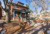 2845 Wyandot St, Denver, CO, 80211