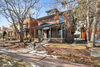 2845 Wyandot St, Denver, CO, 80211