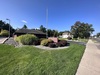 1040 E Front St, Traverse City, MI, 49686