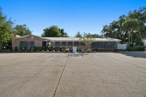 2338 State Ave, Panama City, FL, 32405