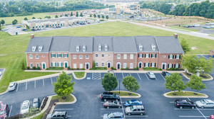 1795 Alysheba Way Unit 4202, Lexington, KY, 40509