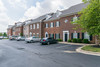 1795 Alysheba Way Unit 4202, Lexington, KY, 40509