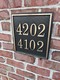 1795 Alysheba Way Unit 4202, Lexington, KY, 40509