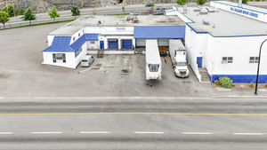 Kamloops , BC, V2C 1A6, CA