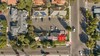 7257 N Maple Avenue #101, Fresno, CA, 93720