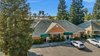 7257 N Maple Avenue #101, Fresno, CA, 93720