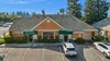 7257 N Maple Avenue #101, Fresno, CA, 93720
