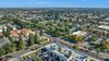 7257 N Maple Avenue #101, Fresno, CA, 93720