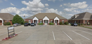 257 Winton M Blount Loop, Montgomery, AL, 36117