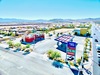 10130 S Rainbow Blvd, Las Vegas, NV, 89139