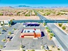 10130 S Rainbow Blvd, Las Vegas, NV, 89139
