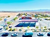 10130 S Rainbow Blvd, Las Vegas, NV, 89139