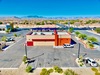 10130 S Rainbow Blvd, Las Vegas, NV, 89139