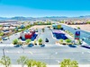 10130 S Rainbow Blvd, Las Vegas, NV, 89139
