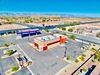 10130 S Rainbow Blvd, Las Vegas, NV, 89139