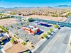10130 S Rainbow Blvd, Las Vegas, NV, 89139