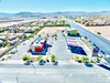 10130 S Rainbow Blvd, Las Vegas, NV, 89139