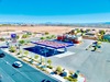 10130 S Rainbow Blvd, Las Vegas, NV, 89139