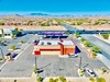 10130 S Rainbow Blvd, Las Vegas, NV, 89139