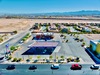 10130 S Rainbow Blvd, Las Vegas, NV, 89139