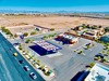 10130 S Rainbow Blvd, Las Vegas, NV, 89139