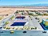 10130 S Rainbow Blvd, Las Vegas, NV, 89139