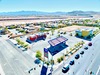 10130 S Rainbow Blvd, Las Vegas, NV, 89139