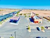 10130 S Rainbow Blvd, Las Vegas, NV, 89139
