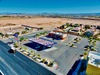 10130 S Rainbow Blvd, Las Vegas, NV, 89139