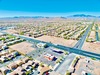 10130 S Rainbow Blvd, Las Vegas, NV, 89139