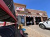 1185 Circulo Mercado, Rio Rico, AZ, 85648
