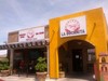1185 Circulo Mercado, Rio Rico, AZ, 85648
