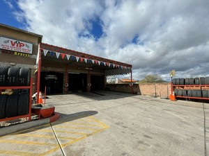 1185 Circulo Mercado, Rio Rico, AZ, 85648