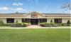205 S Eola Dr, Orlando, FL, 32801